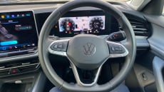 Volkswagen Passat 1.5 eTSI Life 5dr DSG Petrol Estate